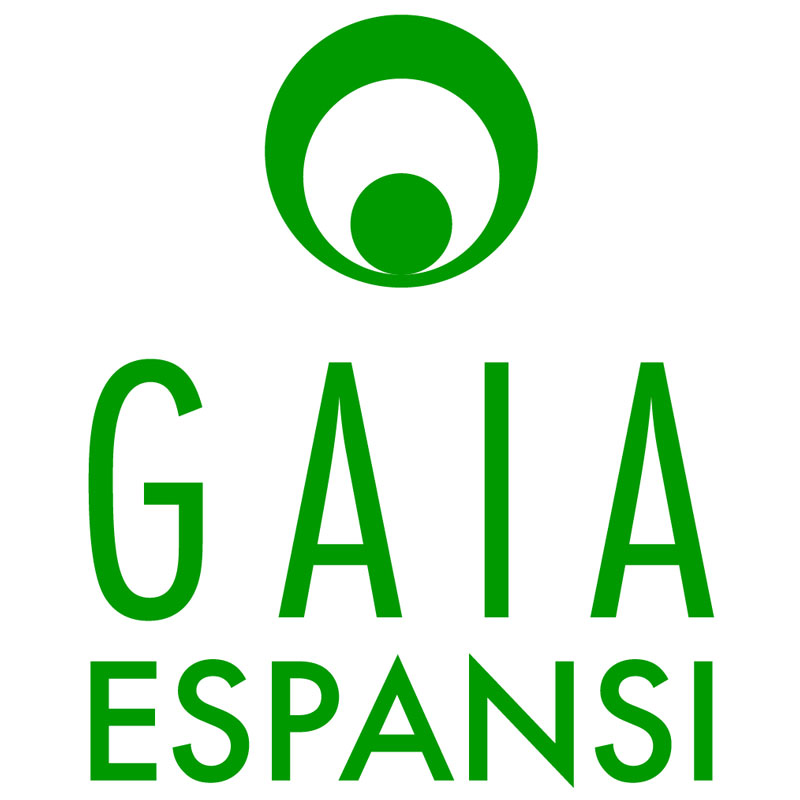 Gaia Espansi
